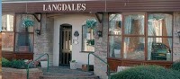 Barchester   The Langdales Care Home 440929 Image 0